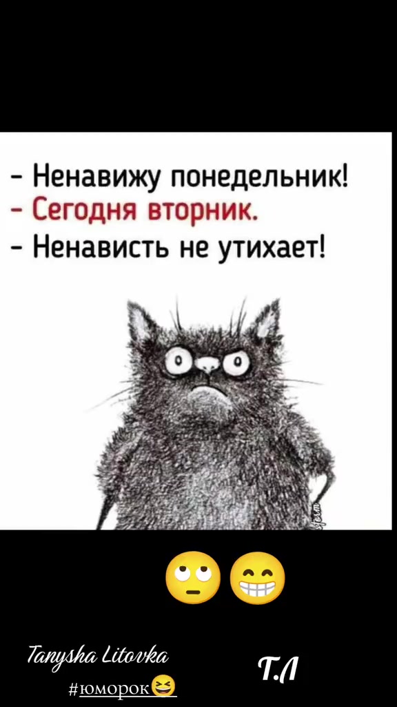 @@ Сарыкбай 💯