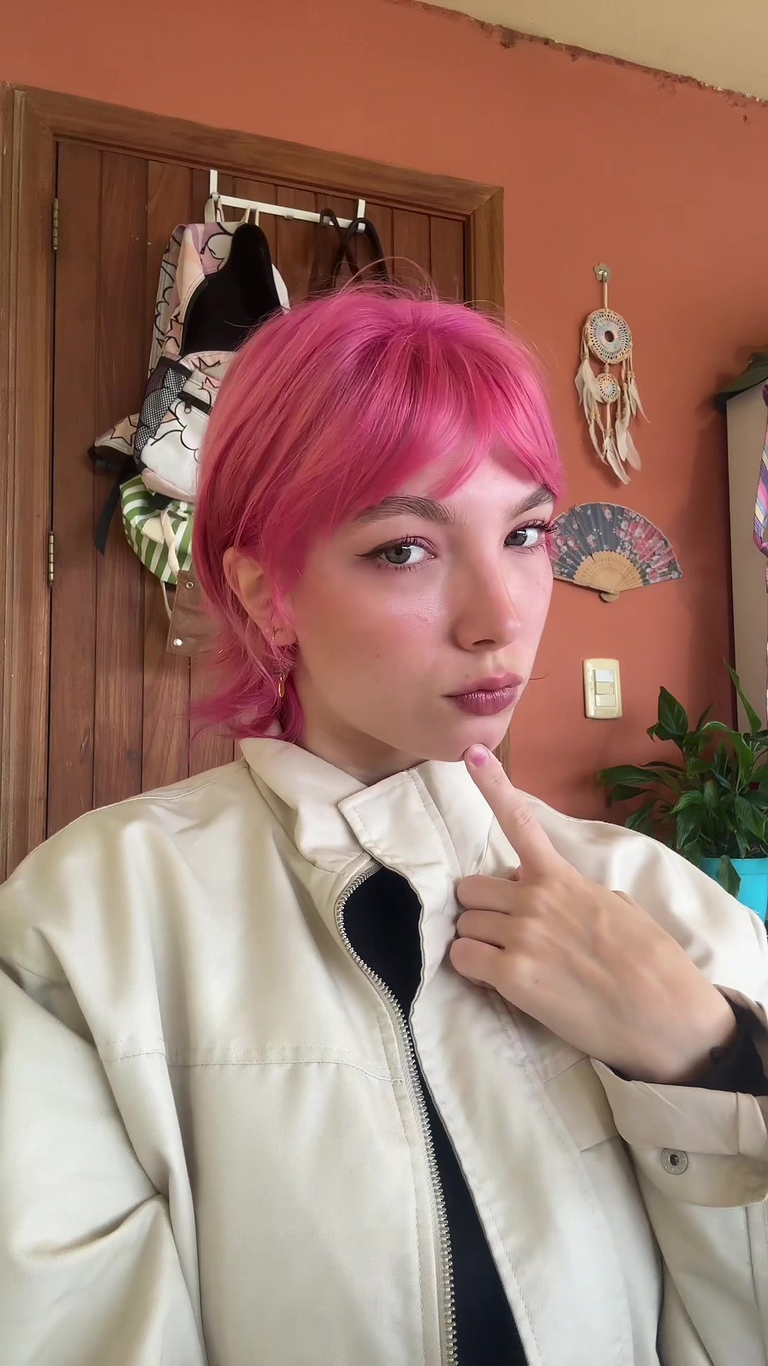 @nico