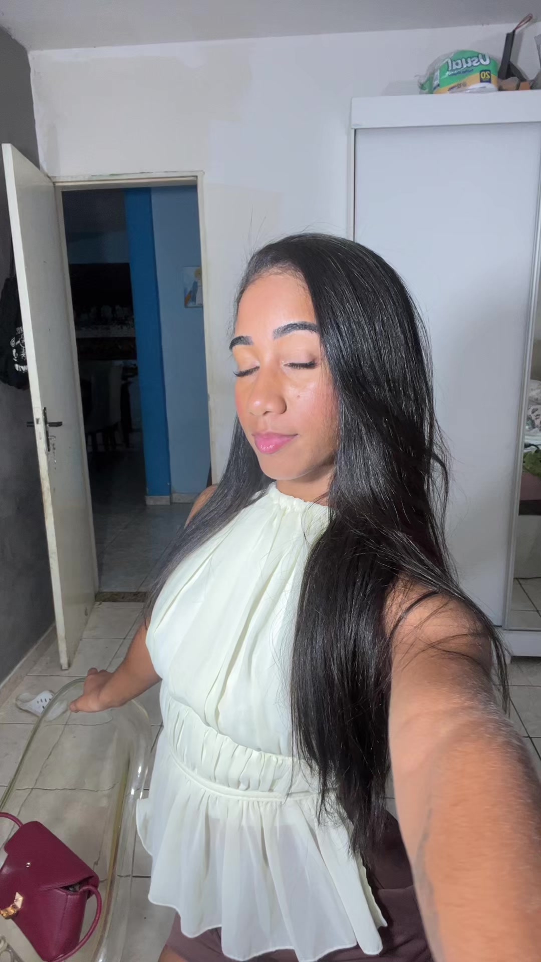 @user38539662092