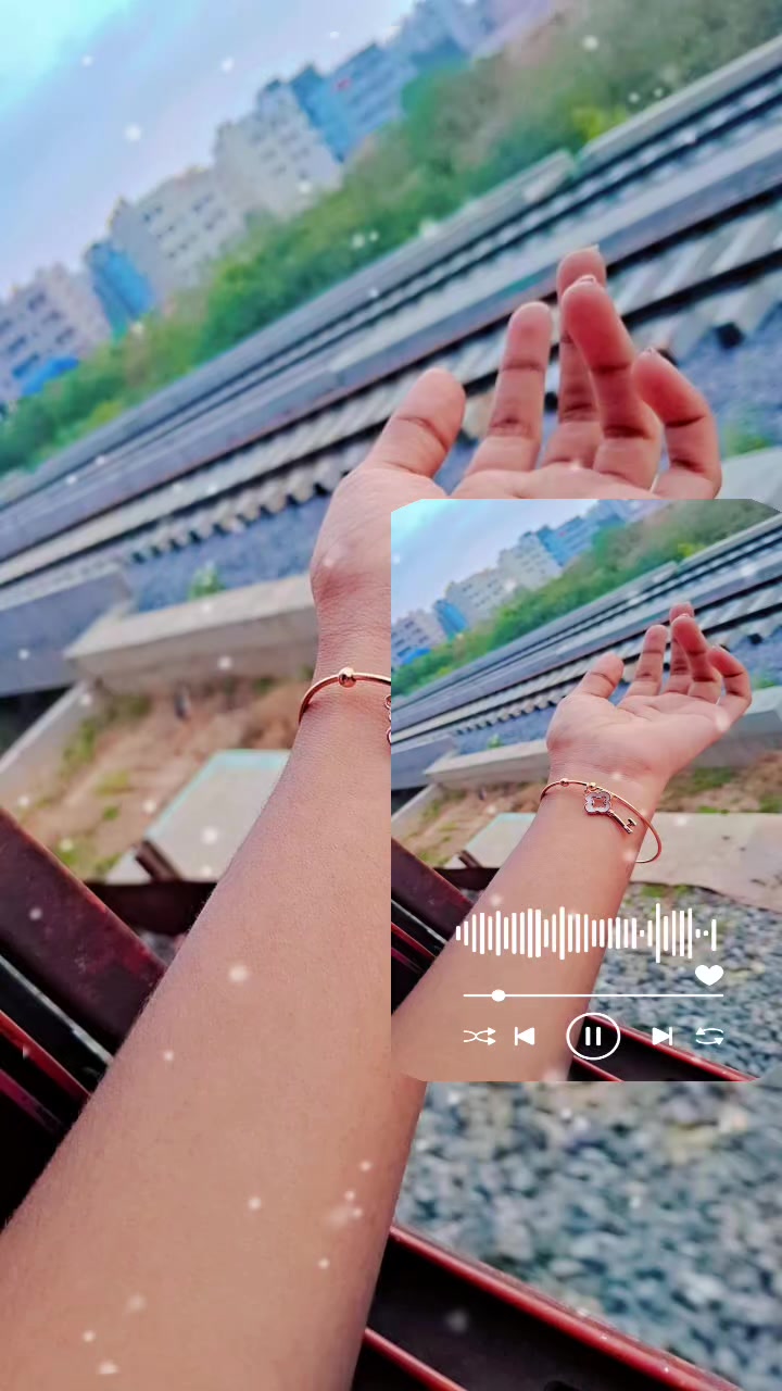 @≫∘AS♡♡❥Ammᥙ❥∘≪❂⋆