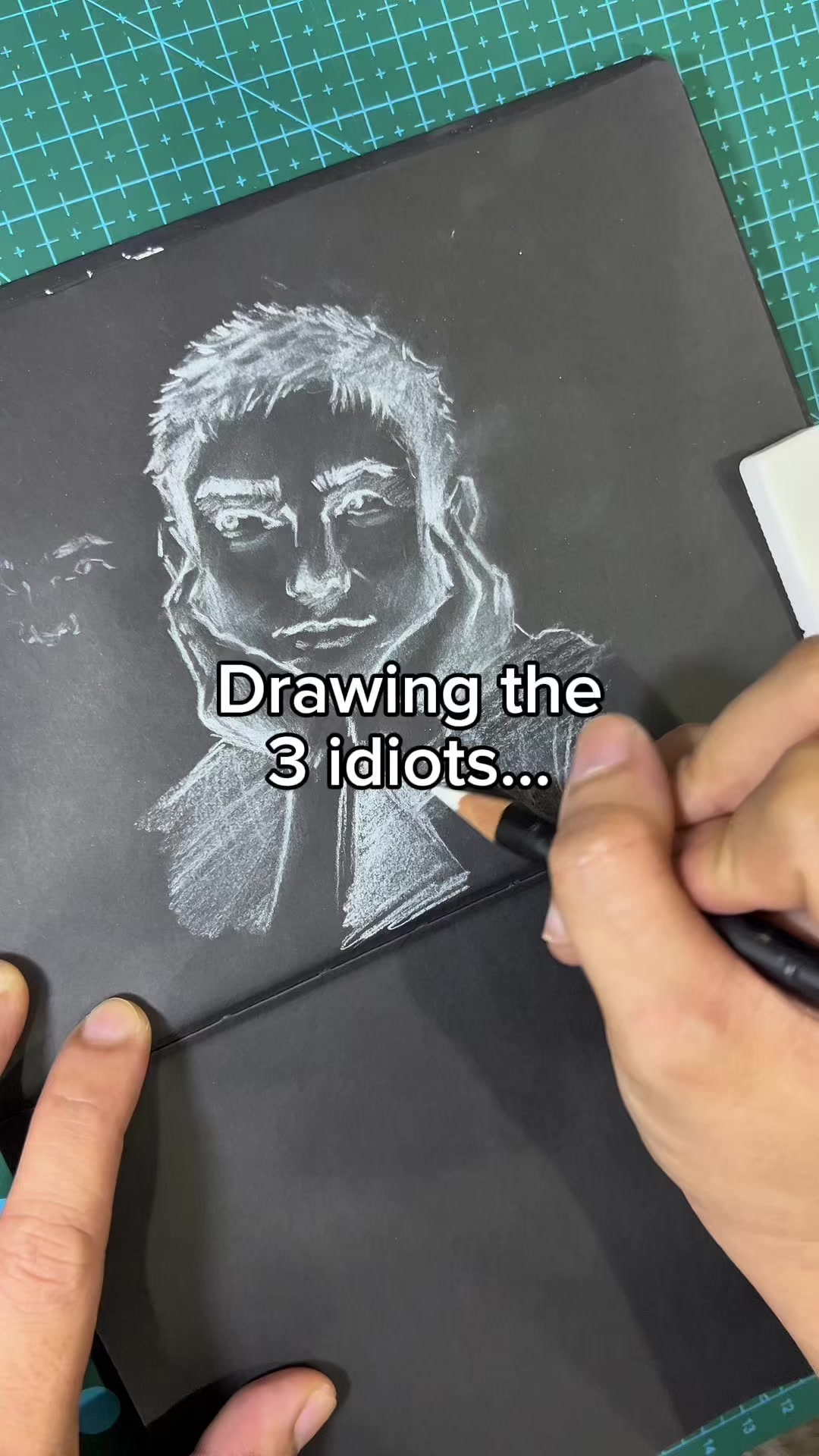 @justdigsz