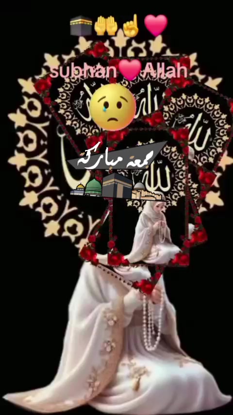 @Hassan Hussain💞