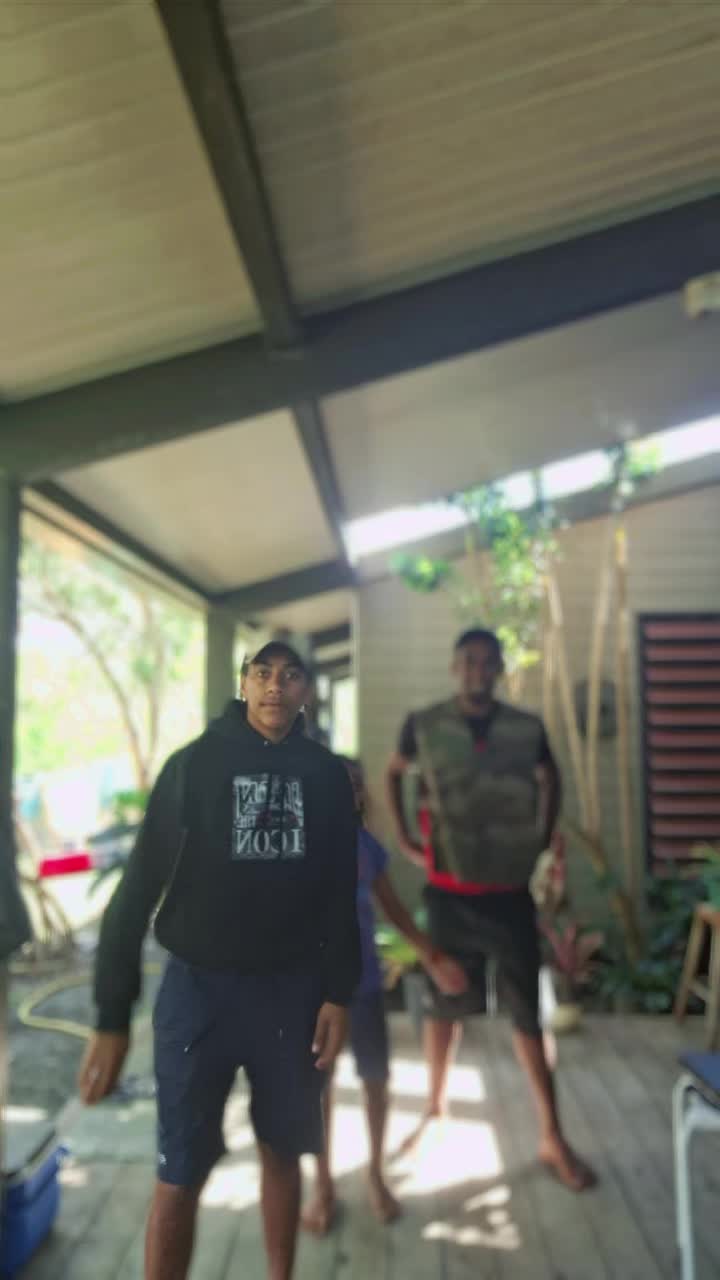 @Païci Htmwp 🦦🐼🌸