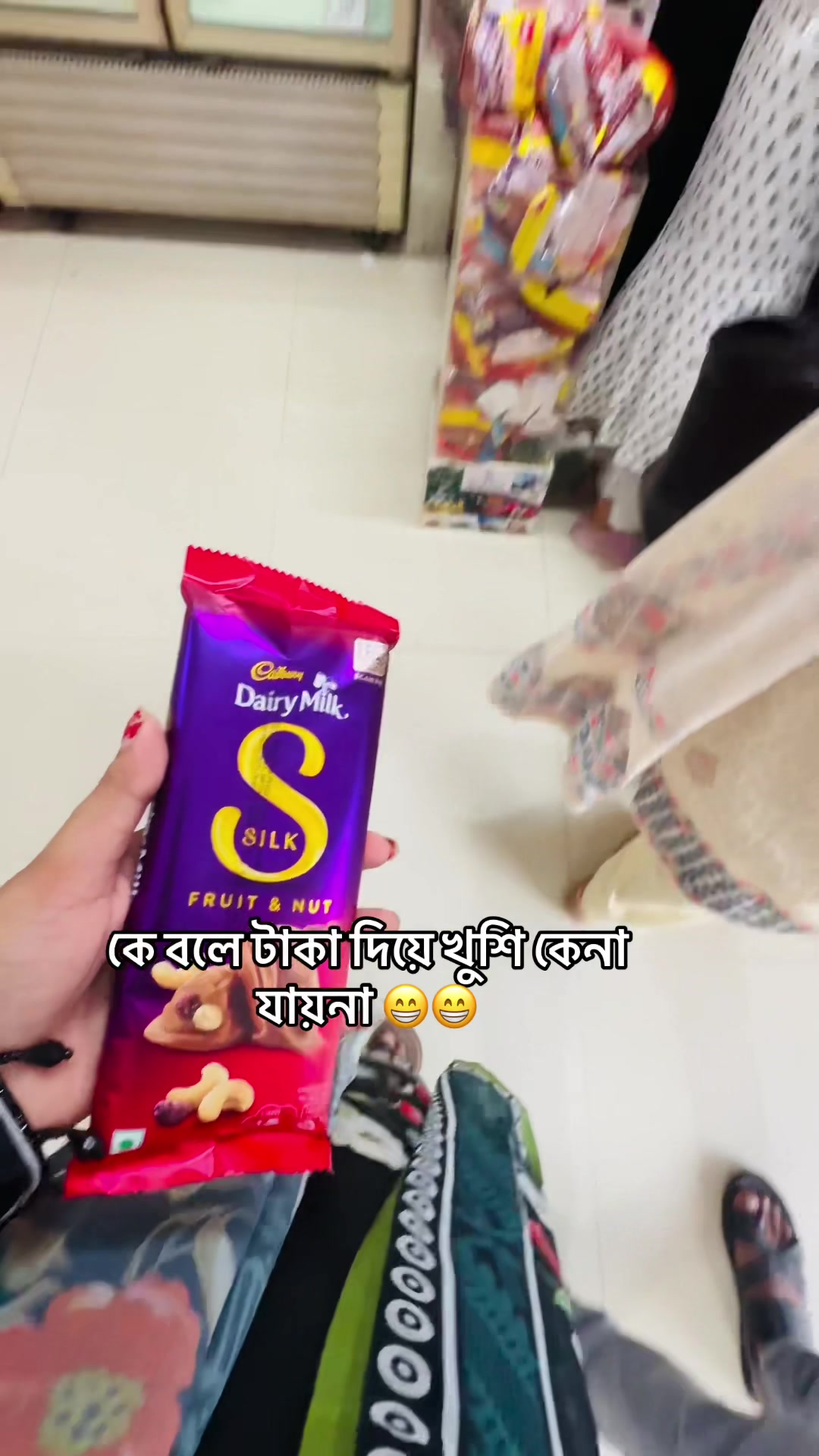 @swarnalibiswas_
