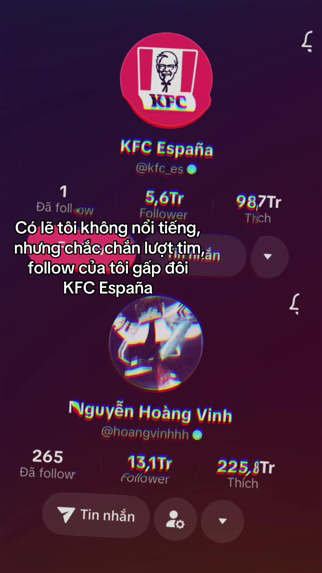@Nguyễn Ho&agrave;ng Vinh