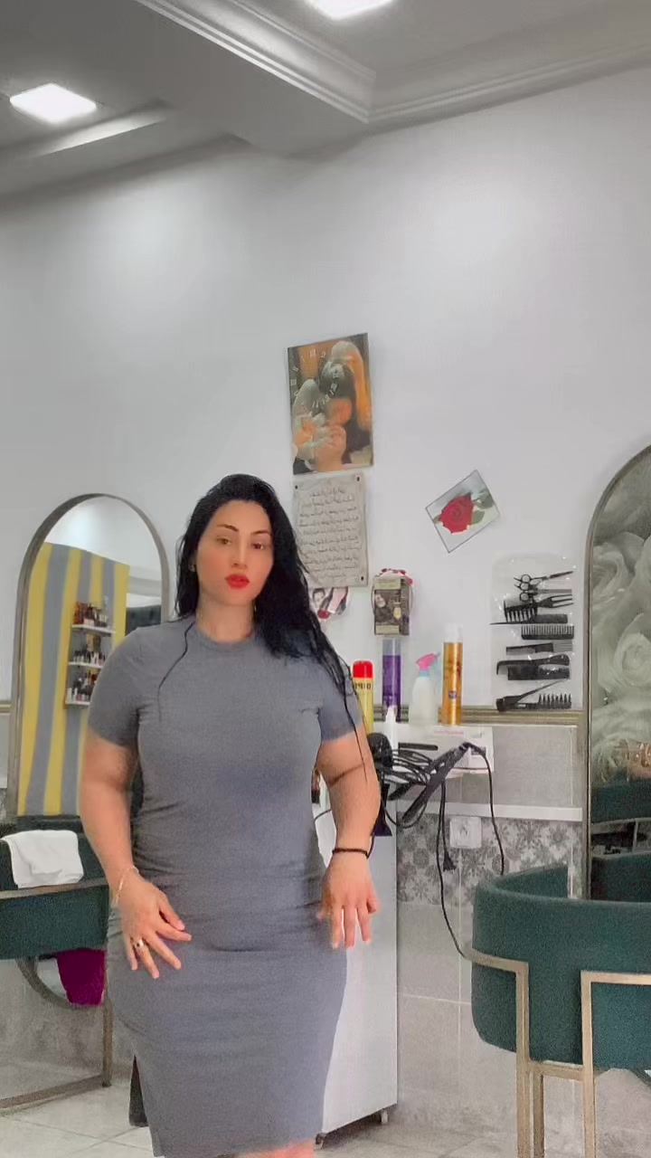 @Sabrina sabra5