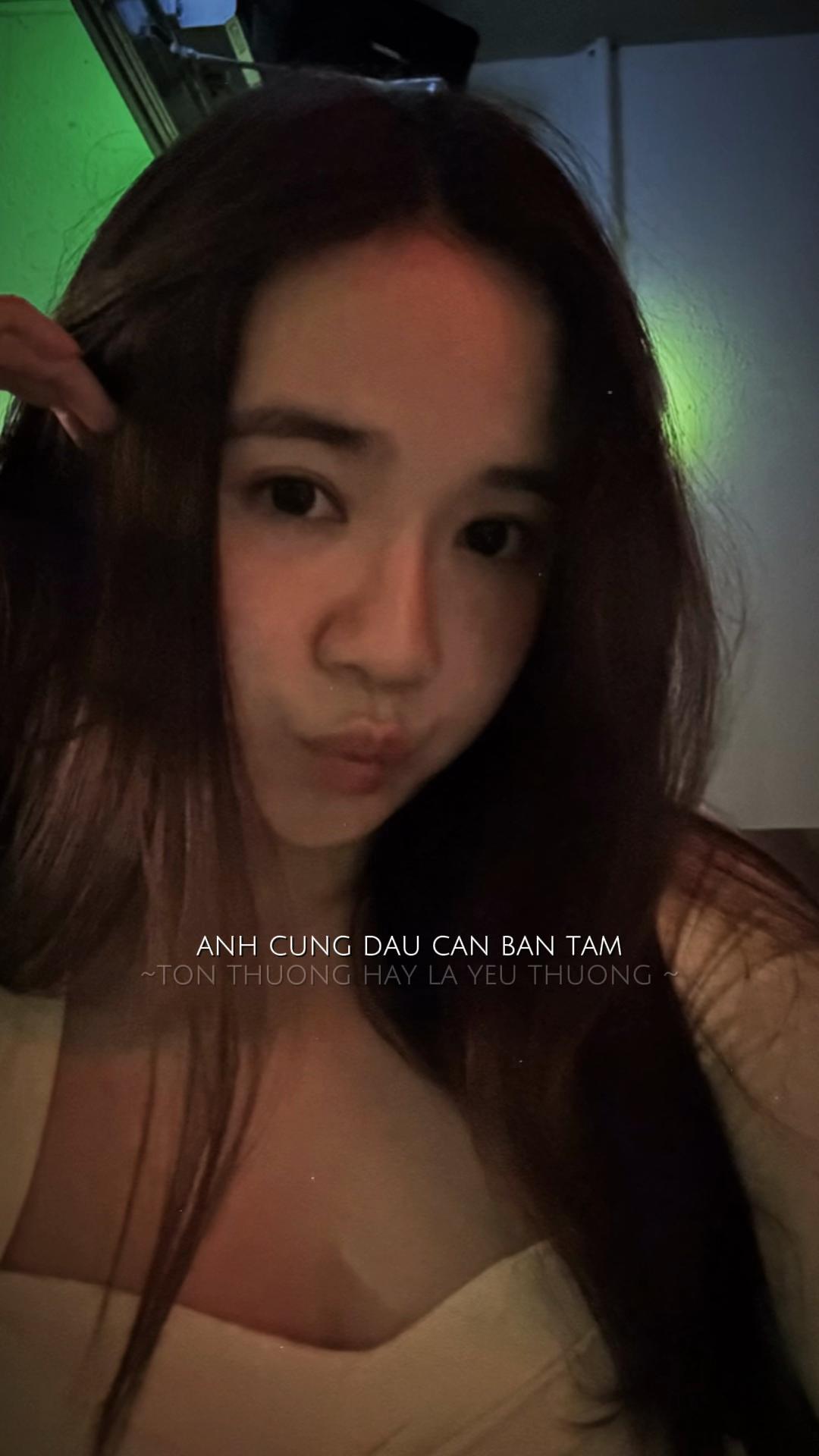 @Abi đ&acirc;y 🍀