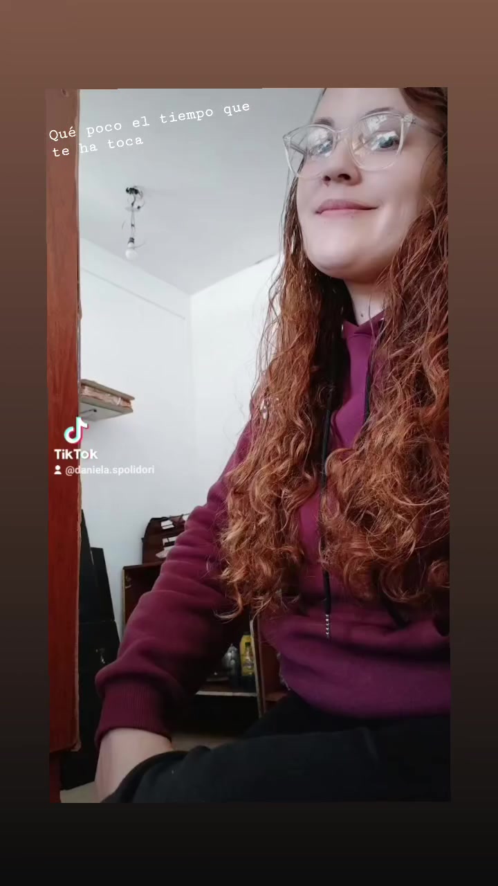 @Daniela Spolidori