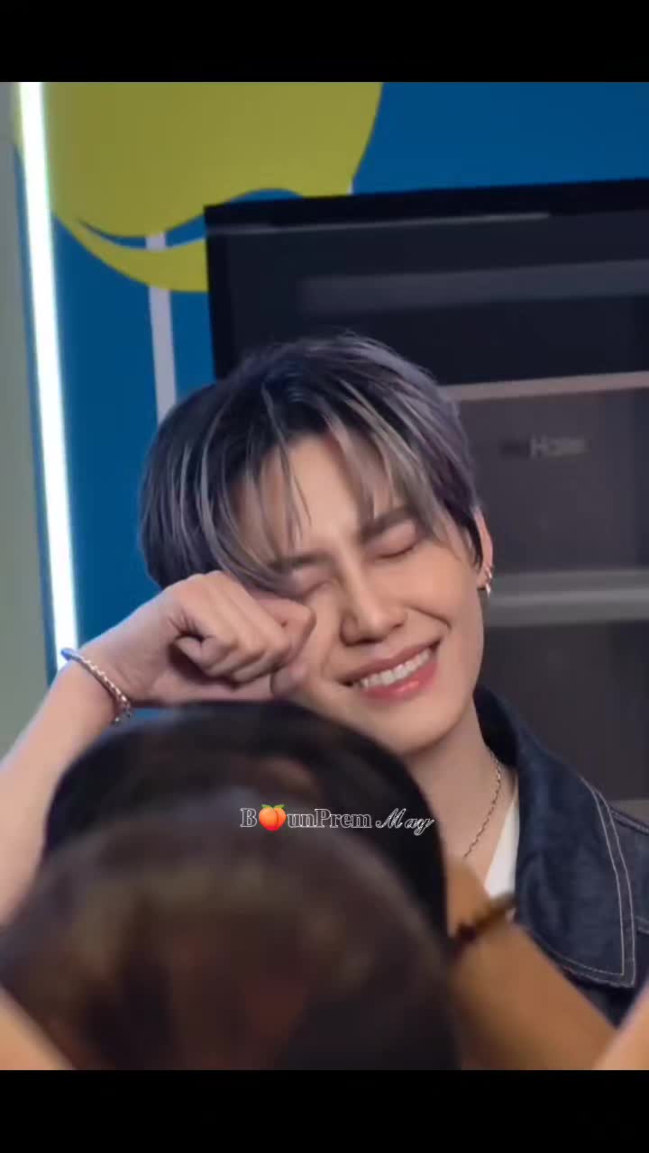 @𝐁🍑𝐮𝐧𝐏𝐫𝐞𝐦 288