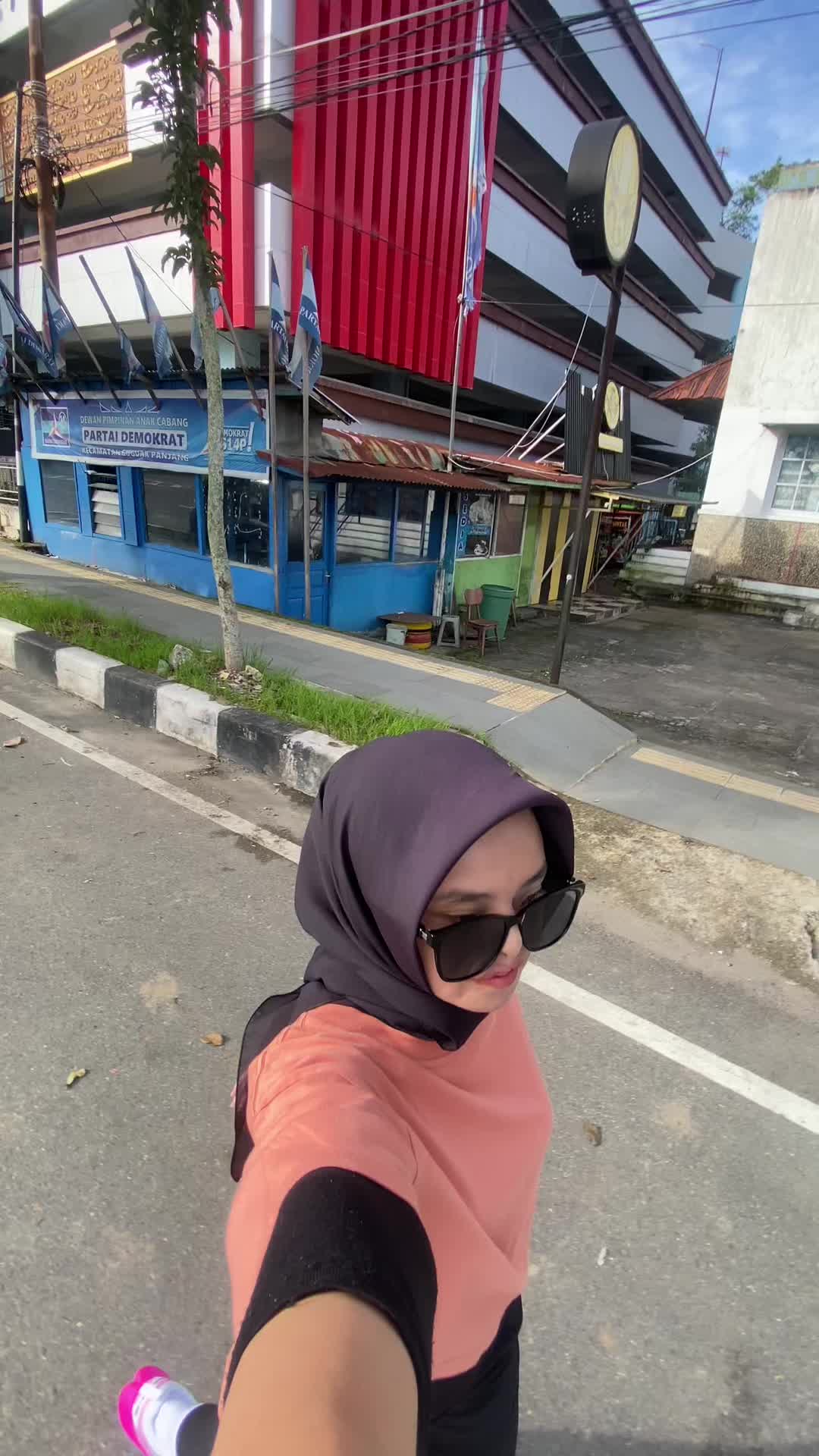 @Raaciil