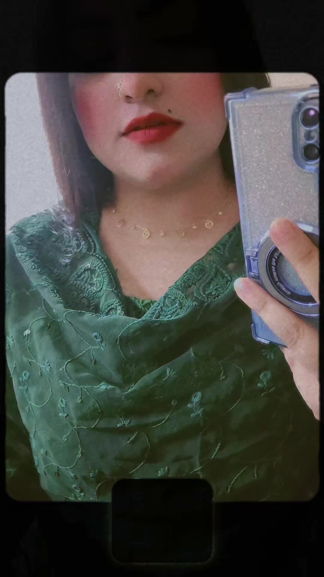 @Bebo 27