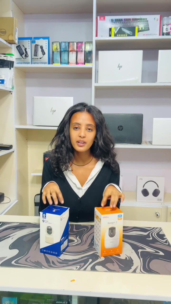 @Abeni_Tech