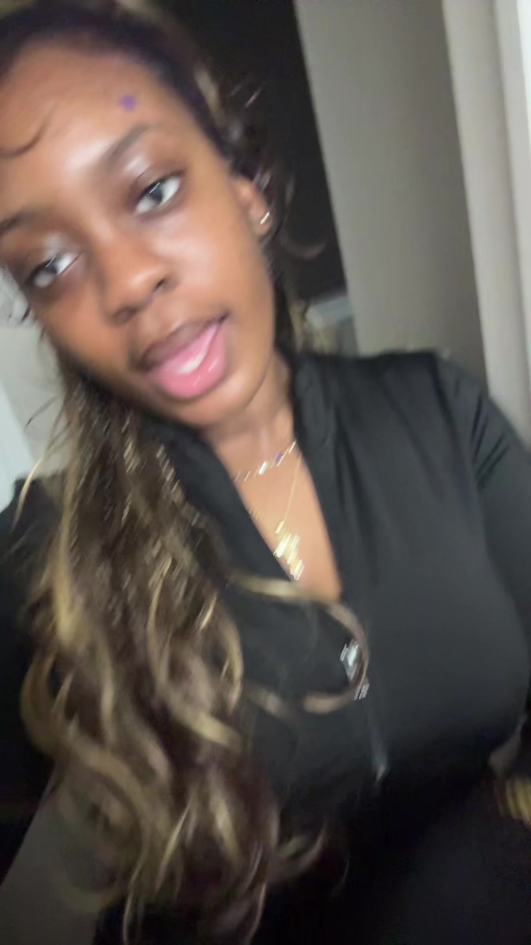 @๐