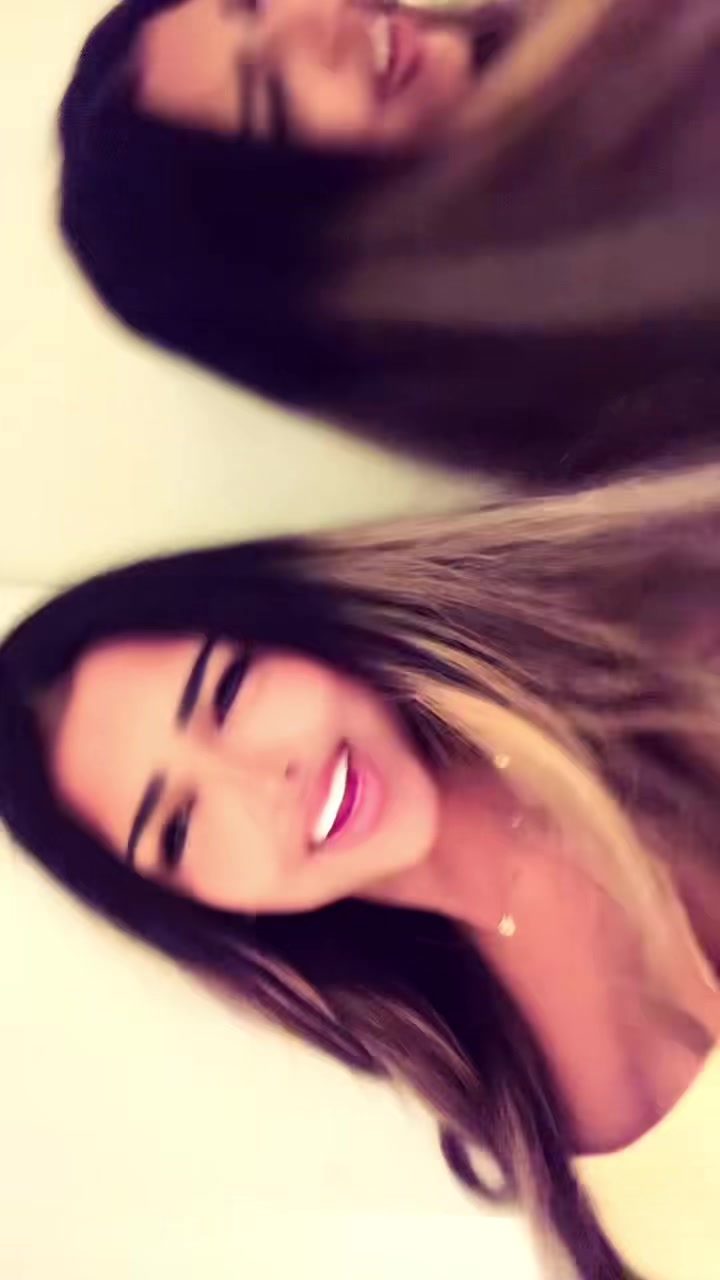 @Loonyvert