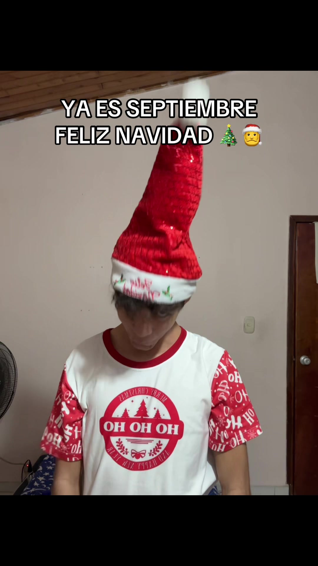 @luisiito ☻