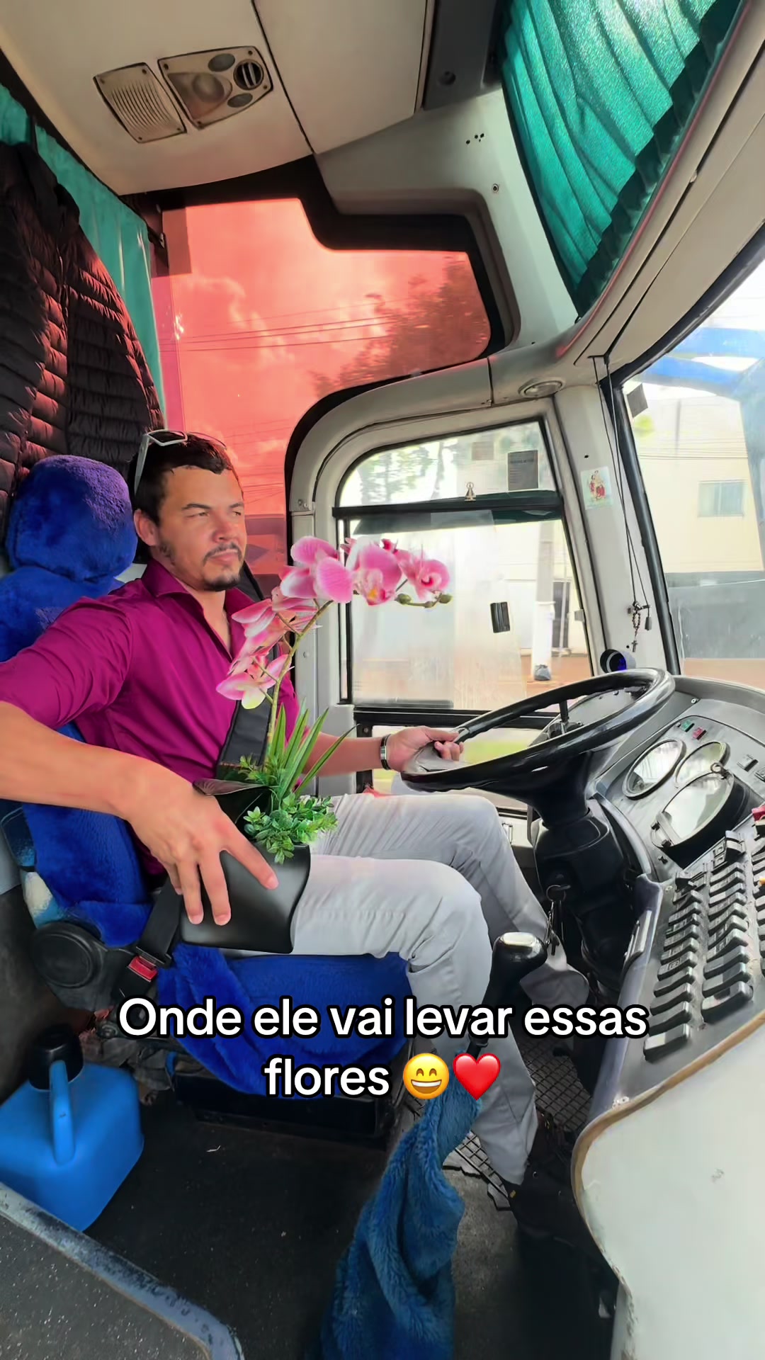 @Nan&aacute; e Dandan
