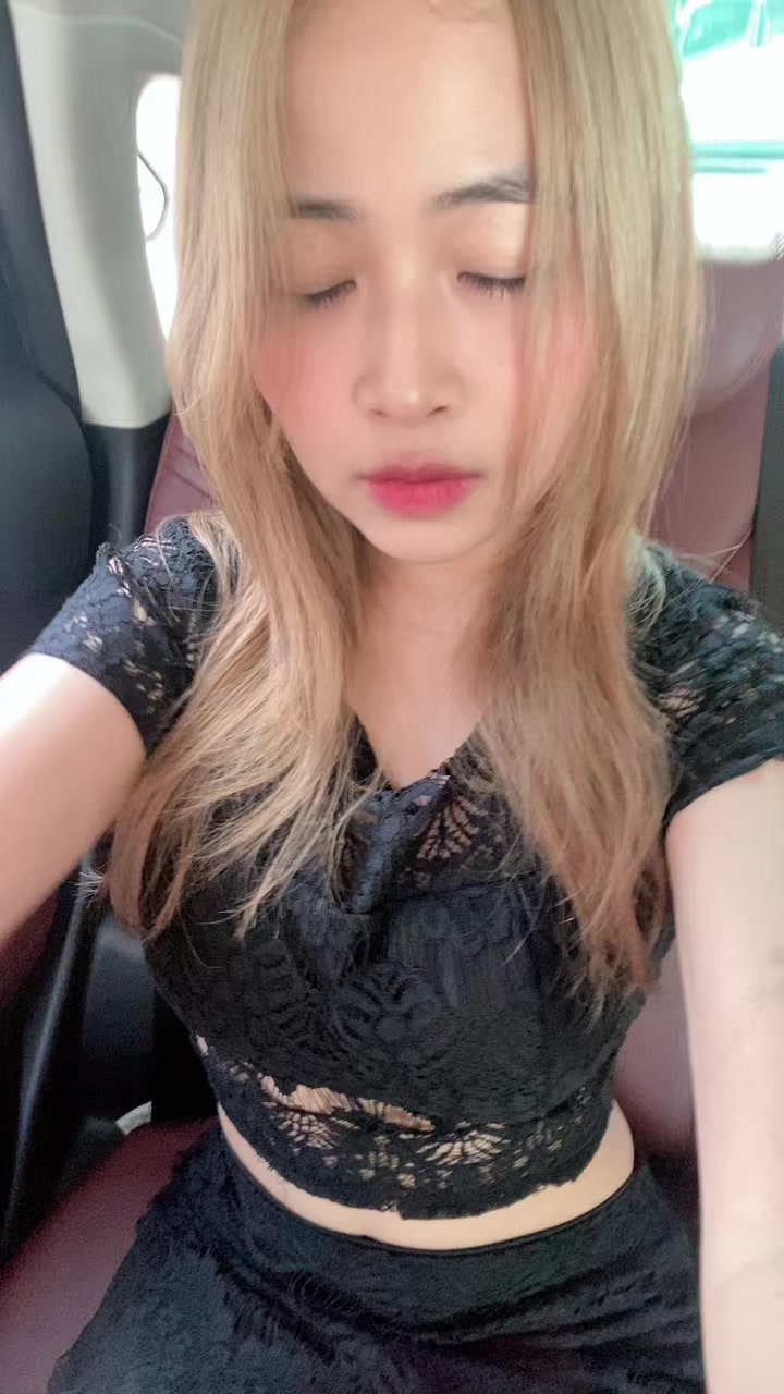 @Hairstylist Yui