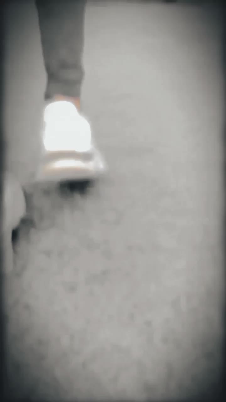 @🅛︎🅔︎🅖︎🅔︎🅝︎🅓︎ 🅑︎🅞︎🅨︎