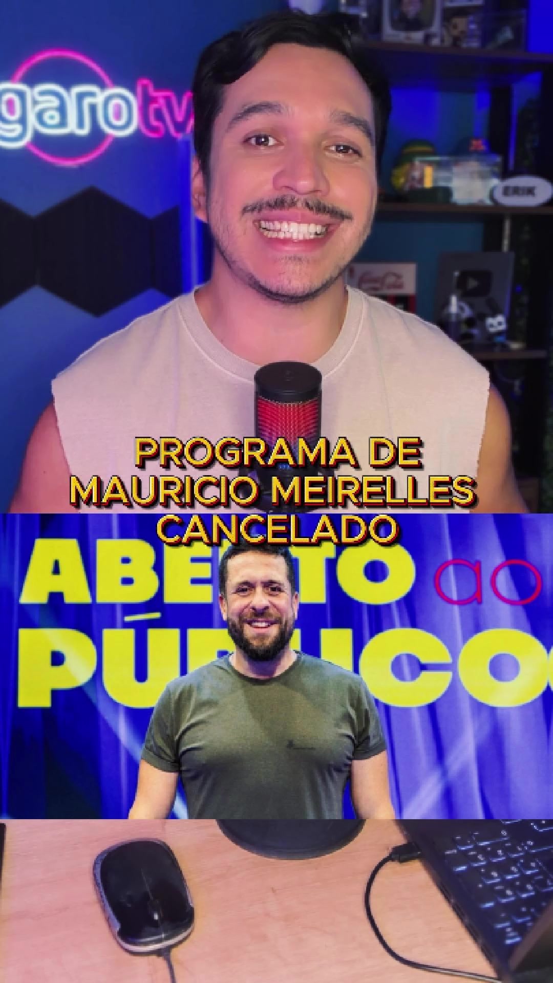 @ergarotv