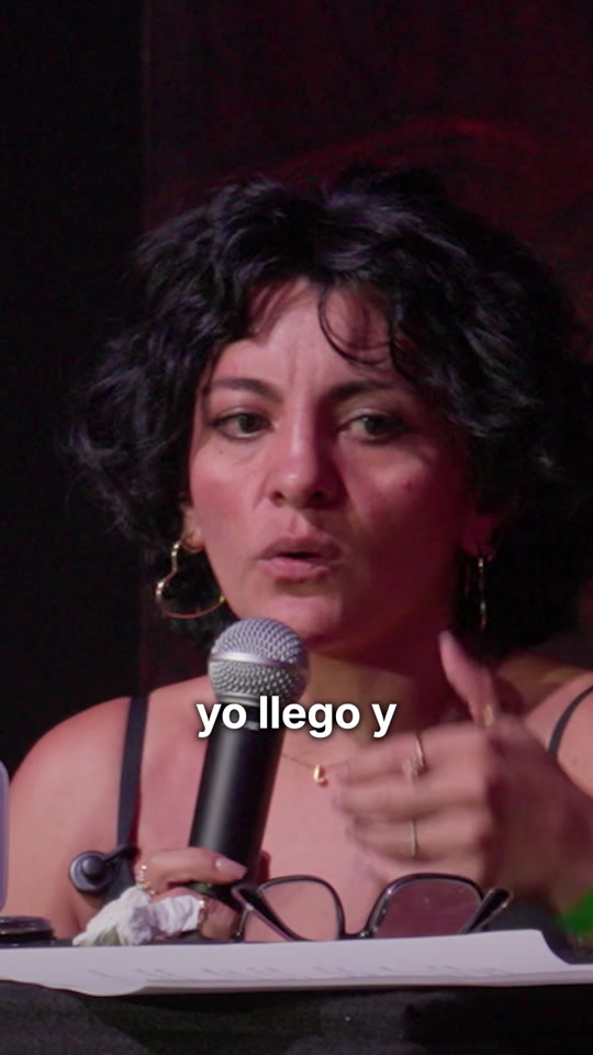 @La Verdad Cuesta