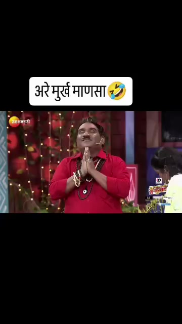 @Rizwan