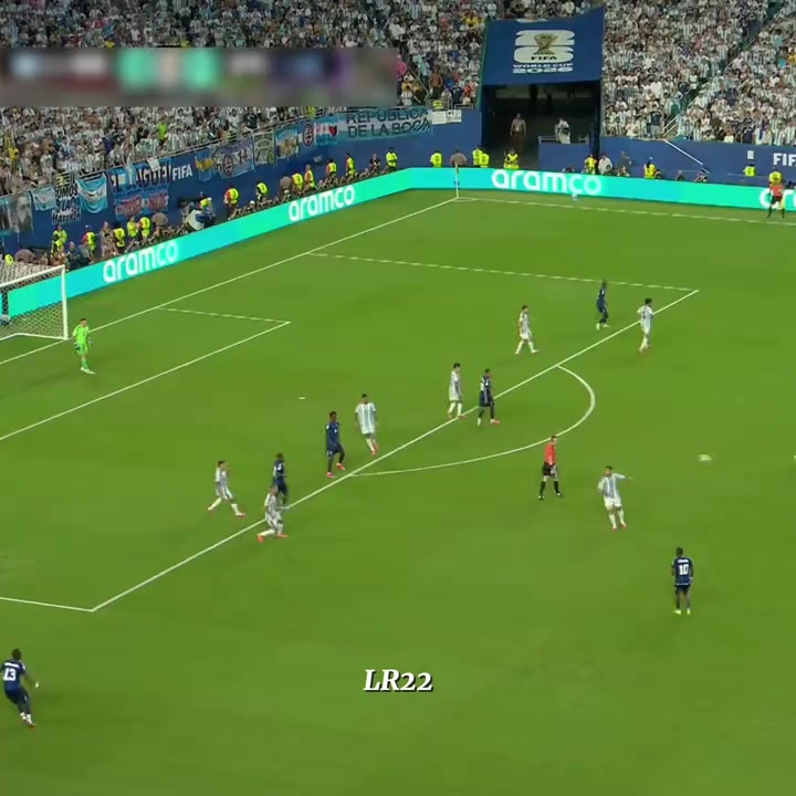 @G.O.A.T
