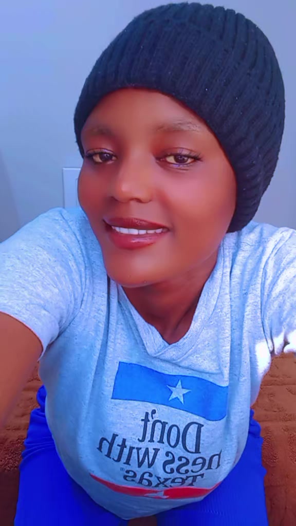 @🎀SWEET TRouble🌹🥵