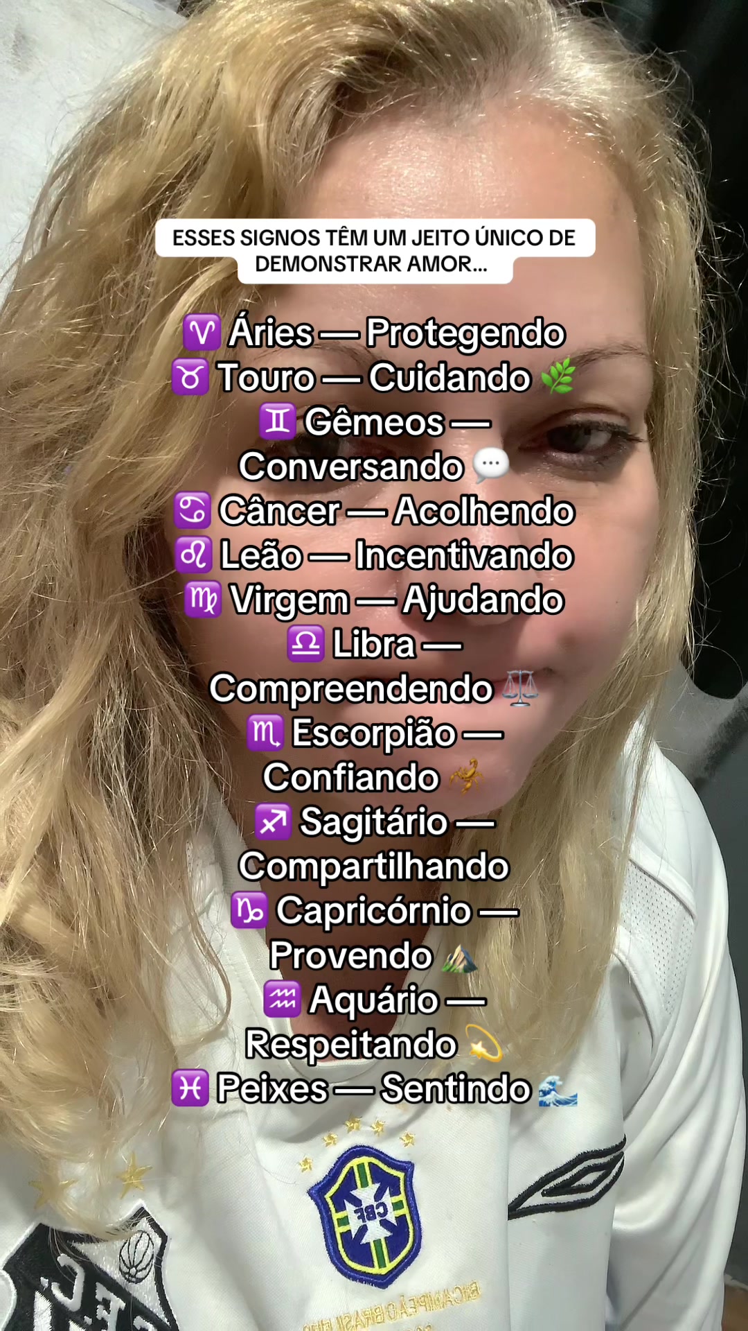 @Acacia Freire