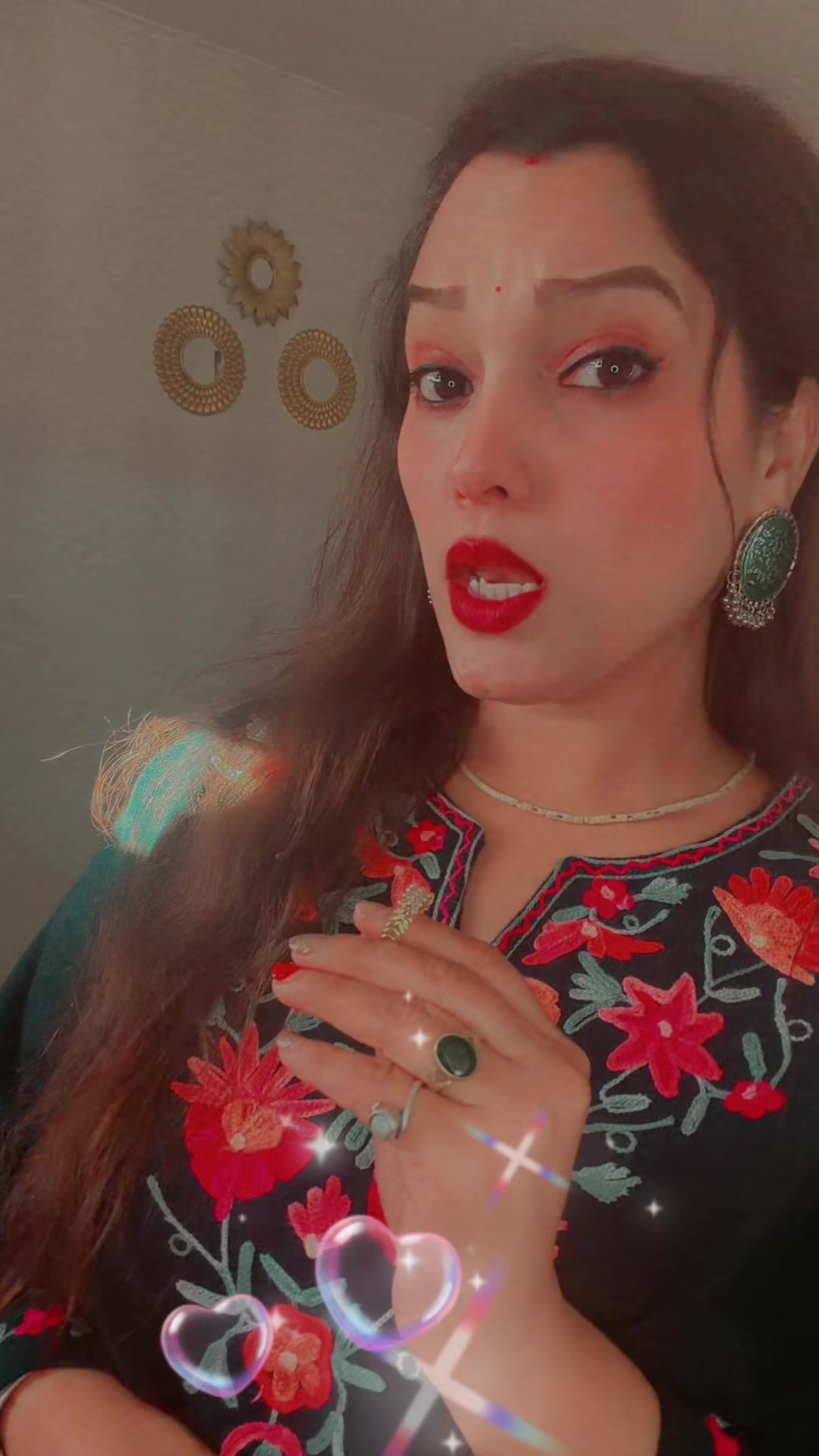 @Bharti 🥰 🥰