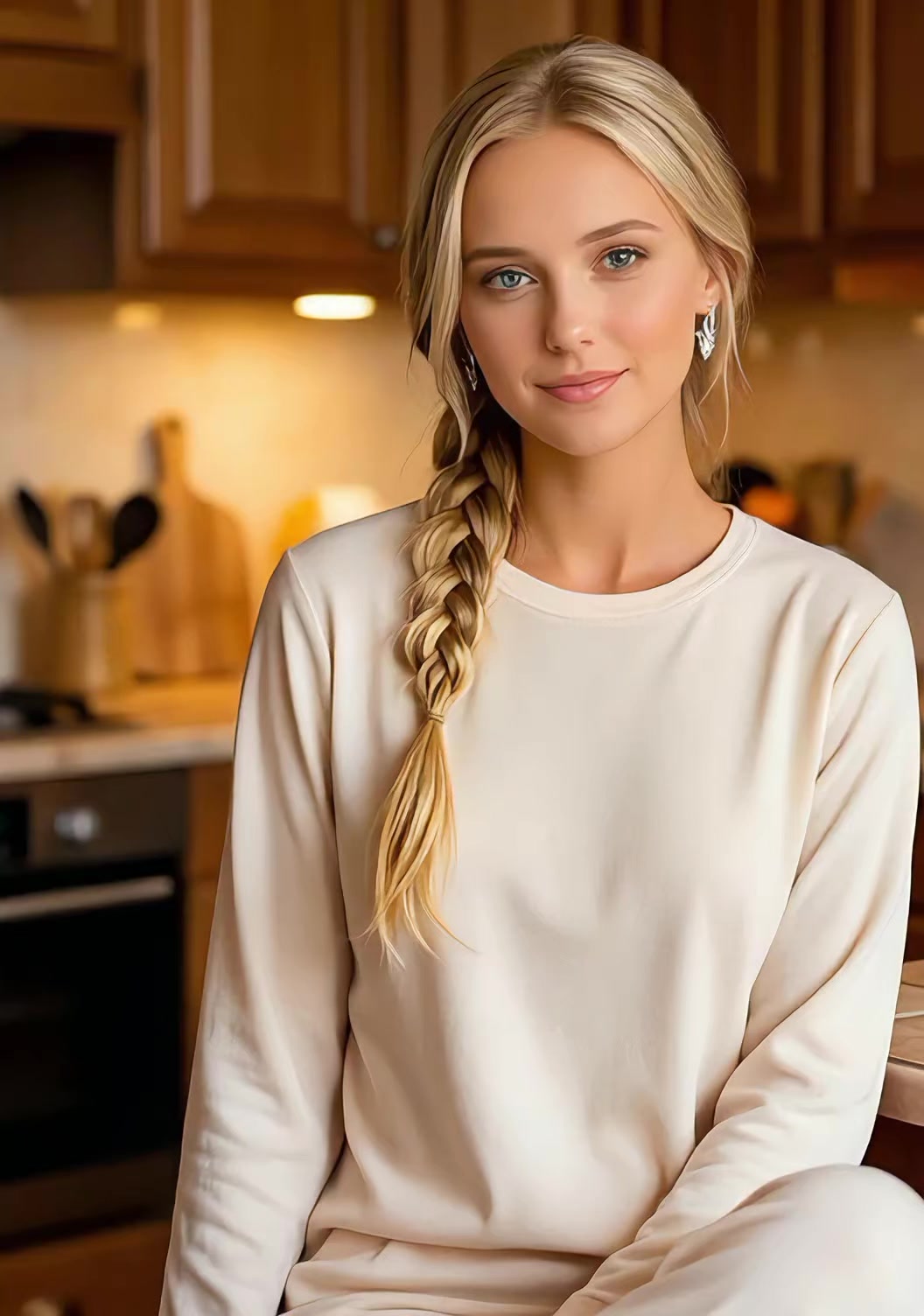 @Стеша💖