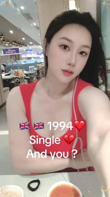 @Daysi