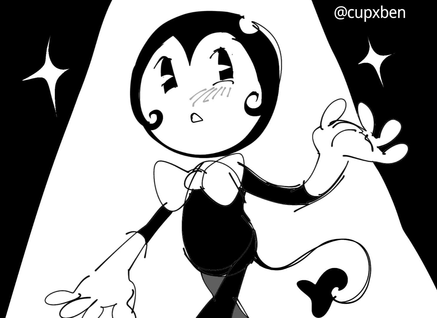 @🌼 ☕ Cαɳԃყ — ☆