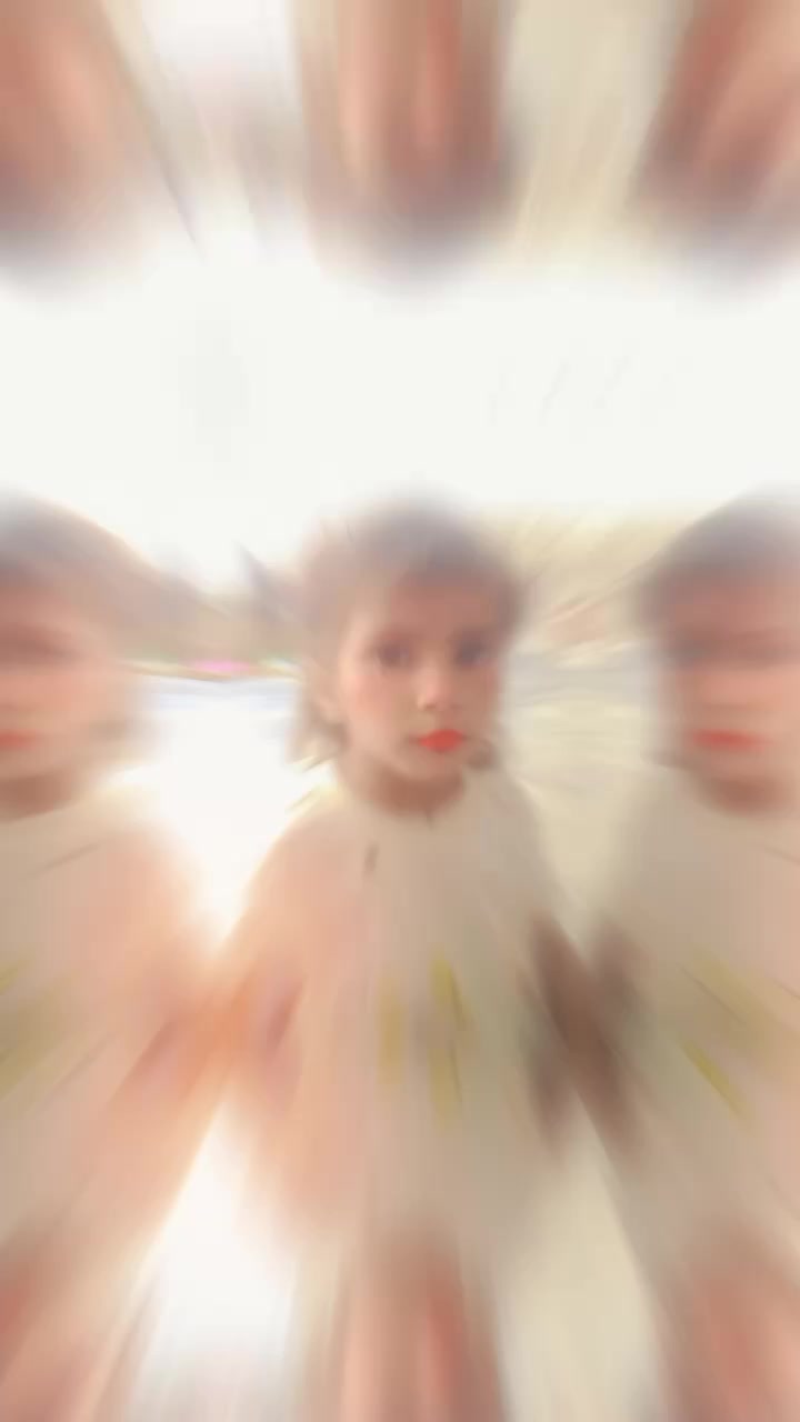 @Adnan