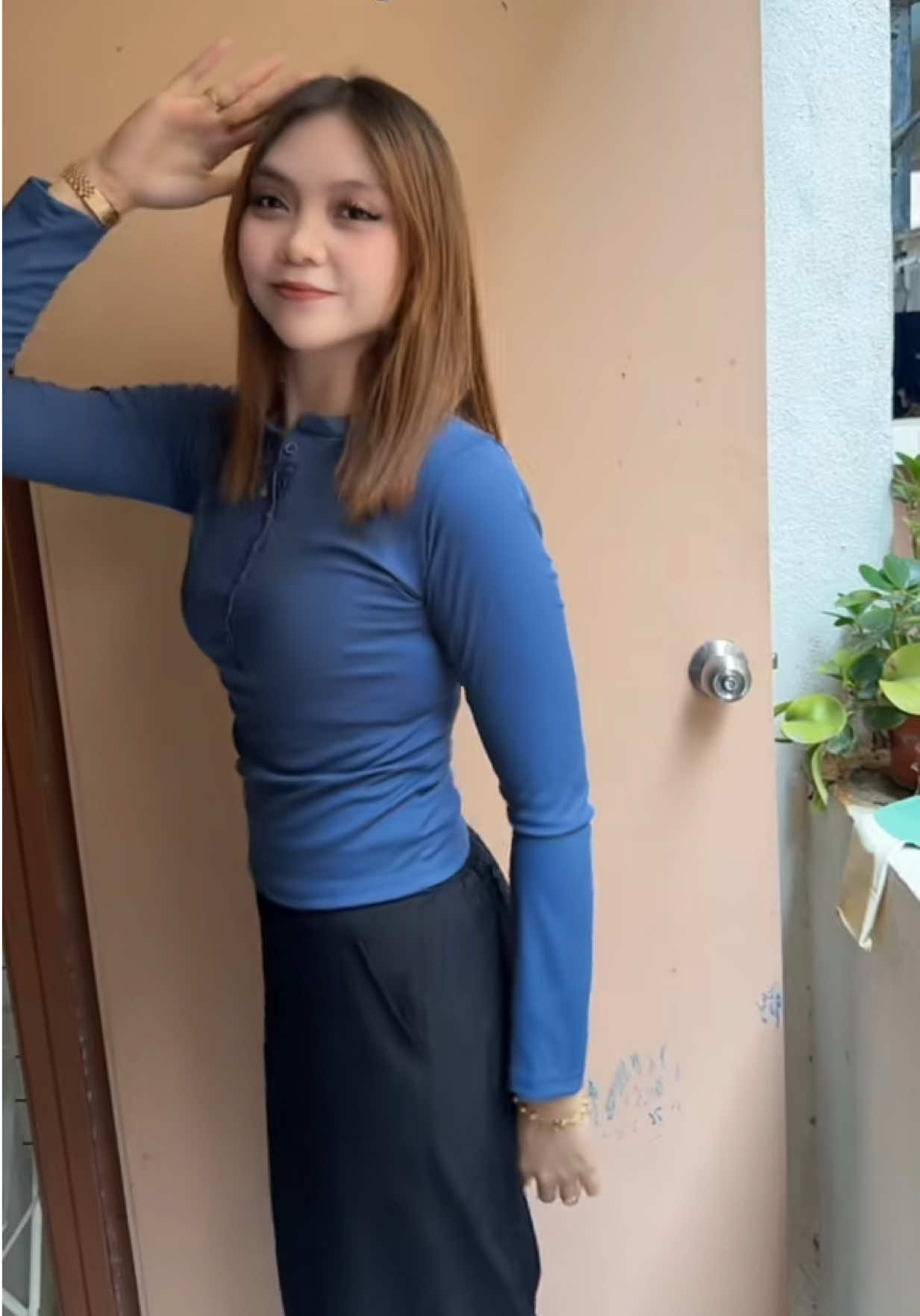 @Fatehahsubbrii