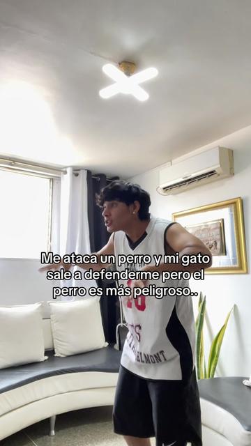 @Leyenda