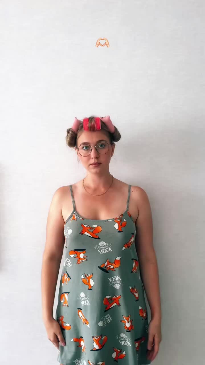 @HeavenHustle