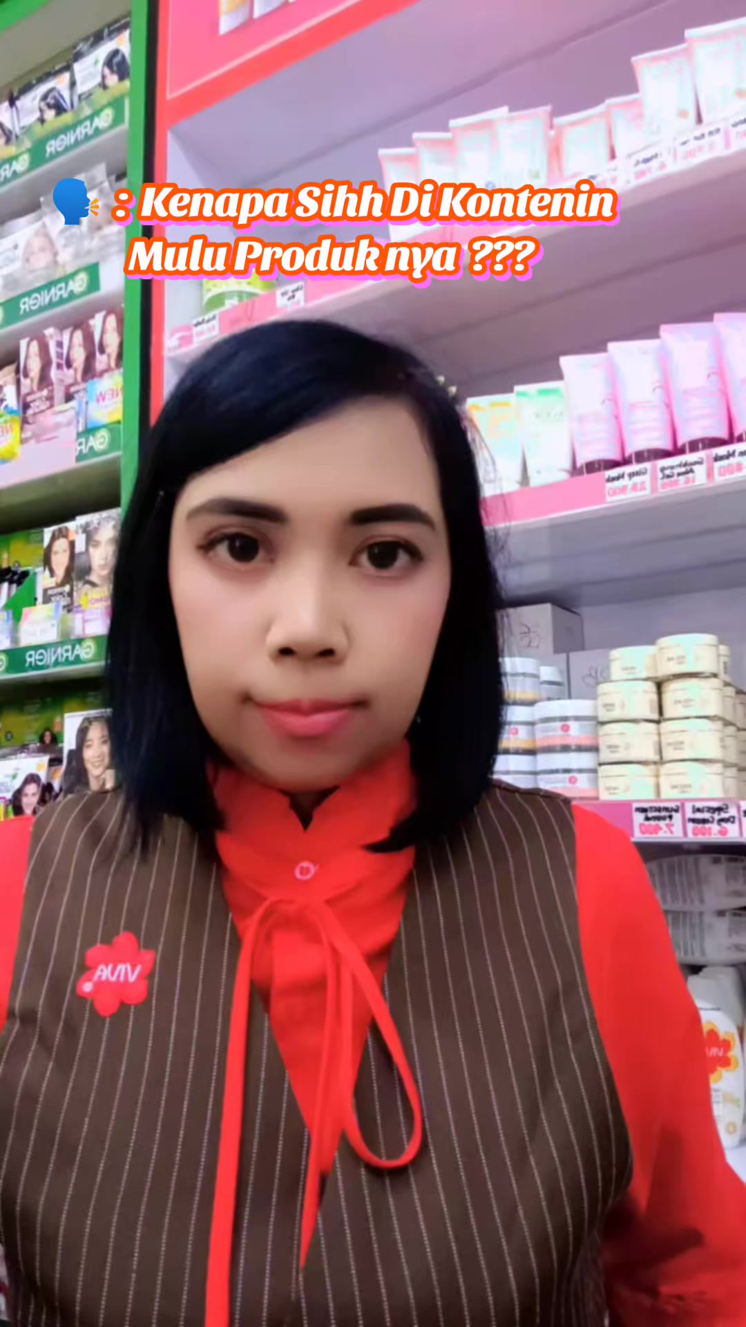 @@nt!e