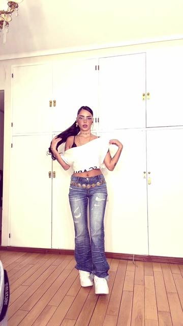 @Valentina Goldzen