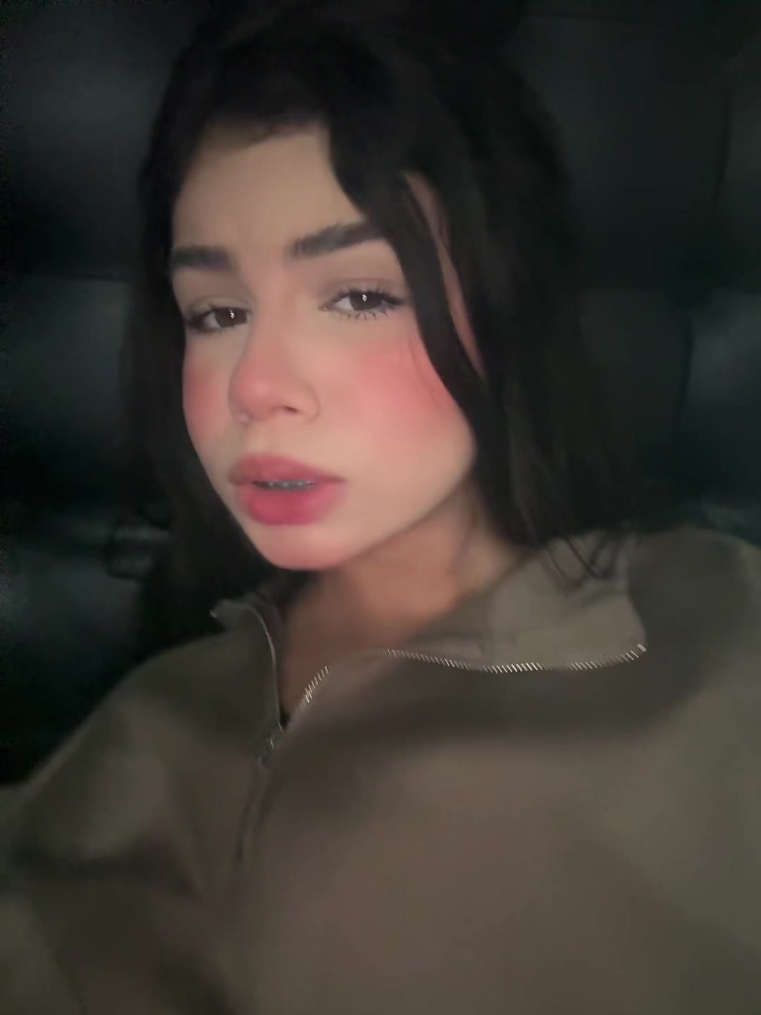 @abbychuela
