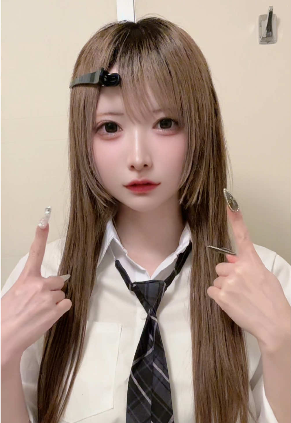 @翠城ニア