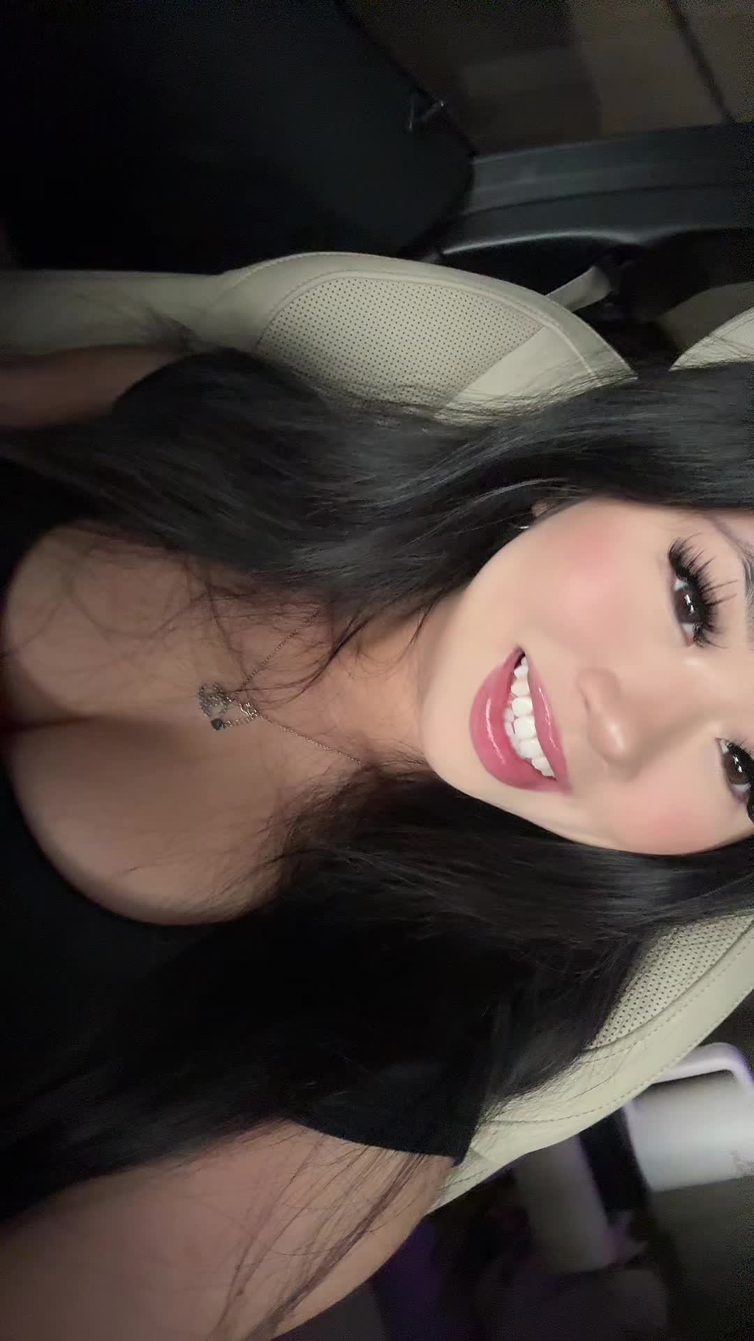 @kiki