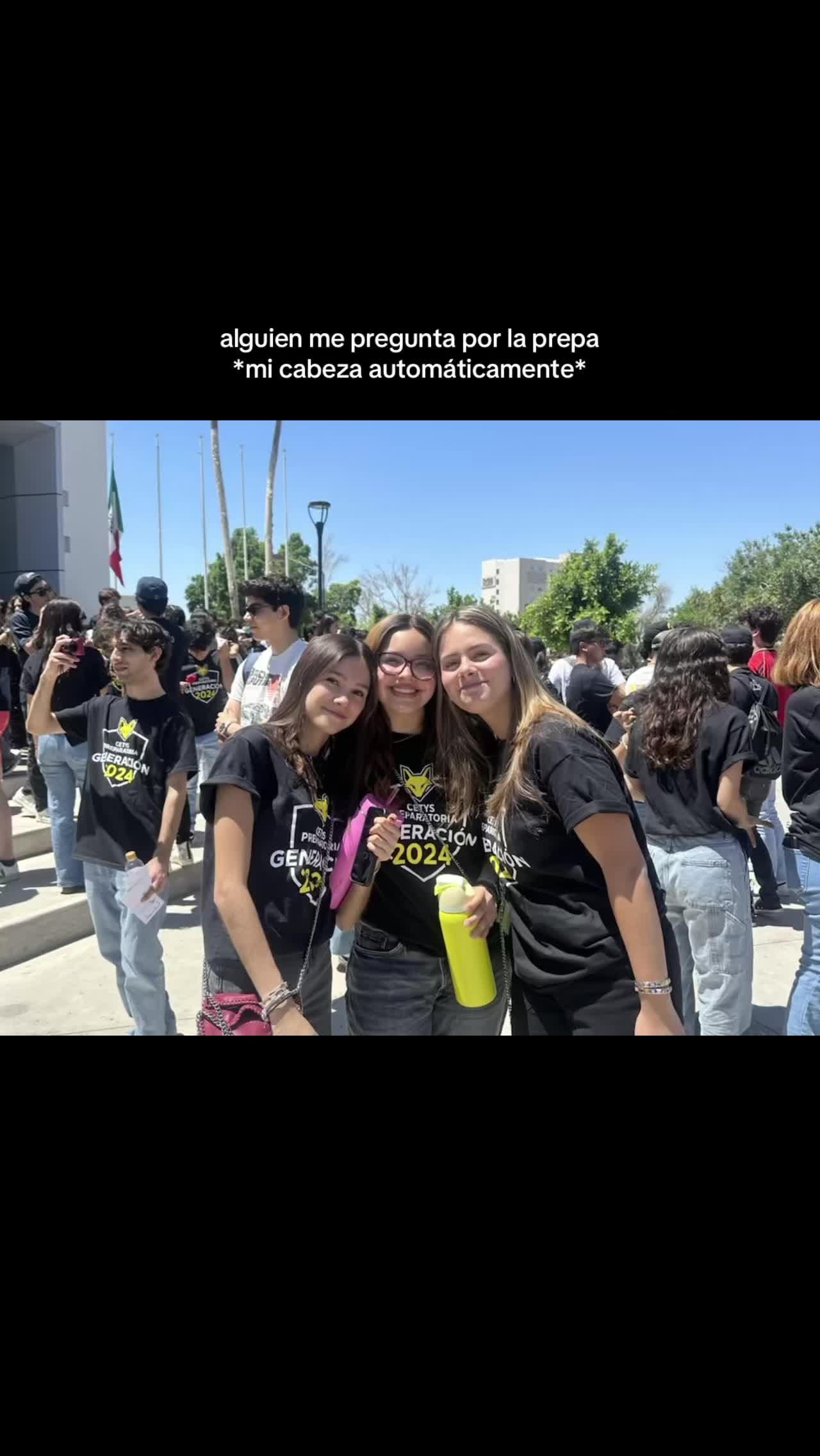 @majo