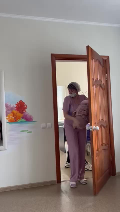 @❤️❤️❤️