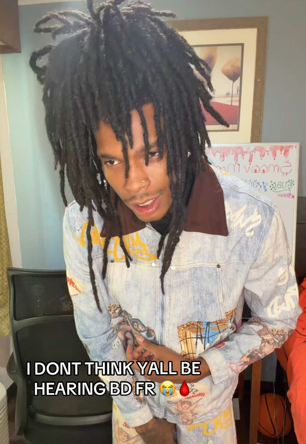 @$moov