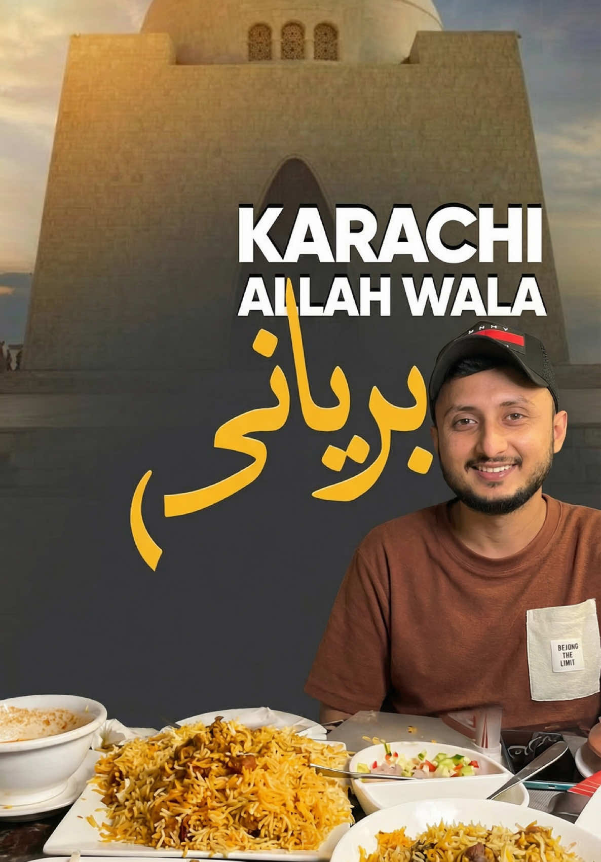 @Bilal Raza Travel