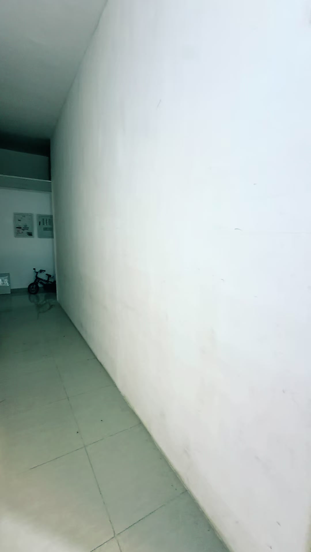 @noufalMeethaleEdoth