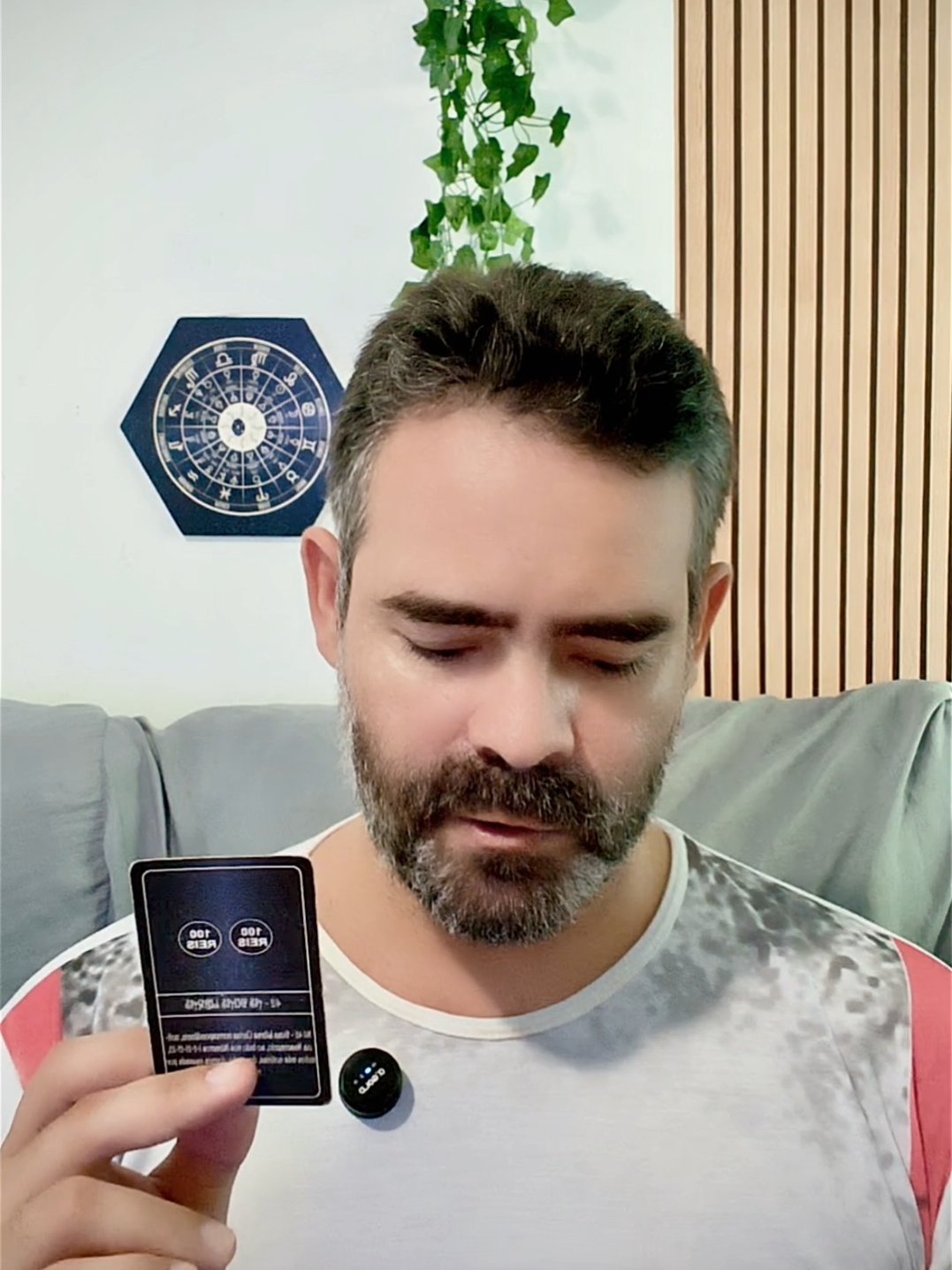 @Tar&oacute;logo Raffa