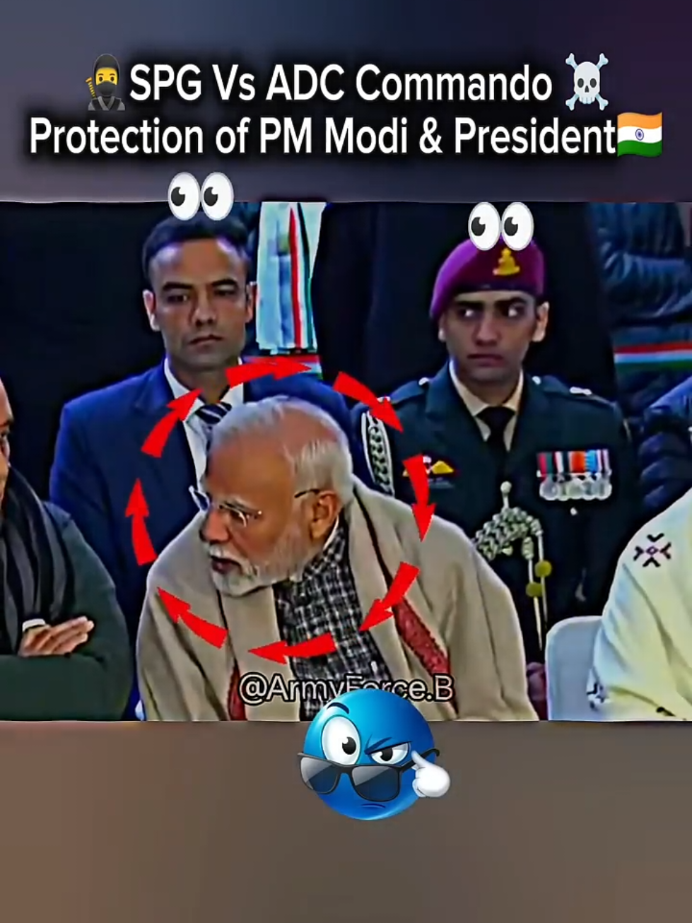@Narendra Damodardas Modi🇮🇳