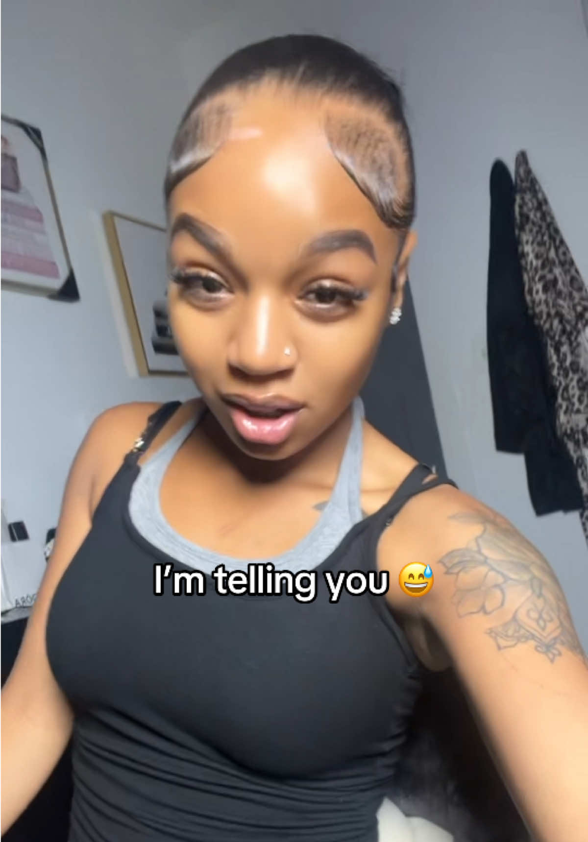 @User unavailable