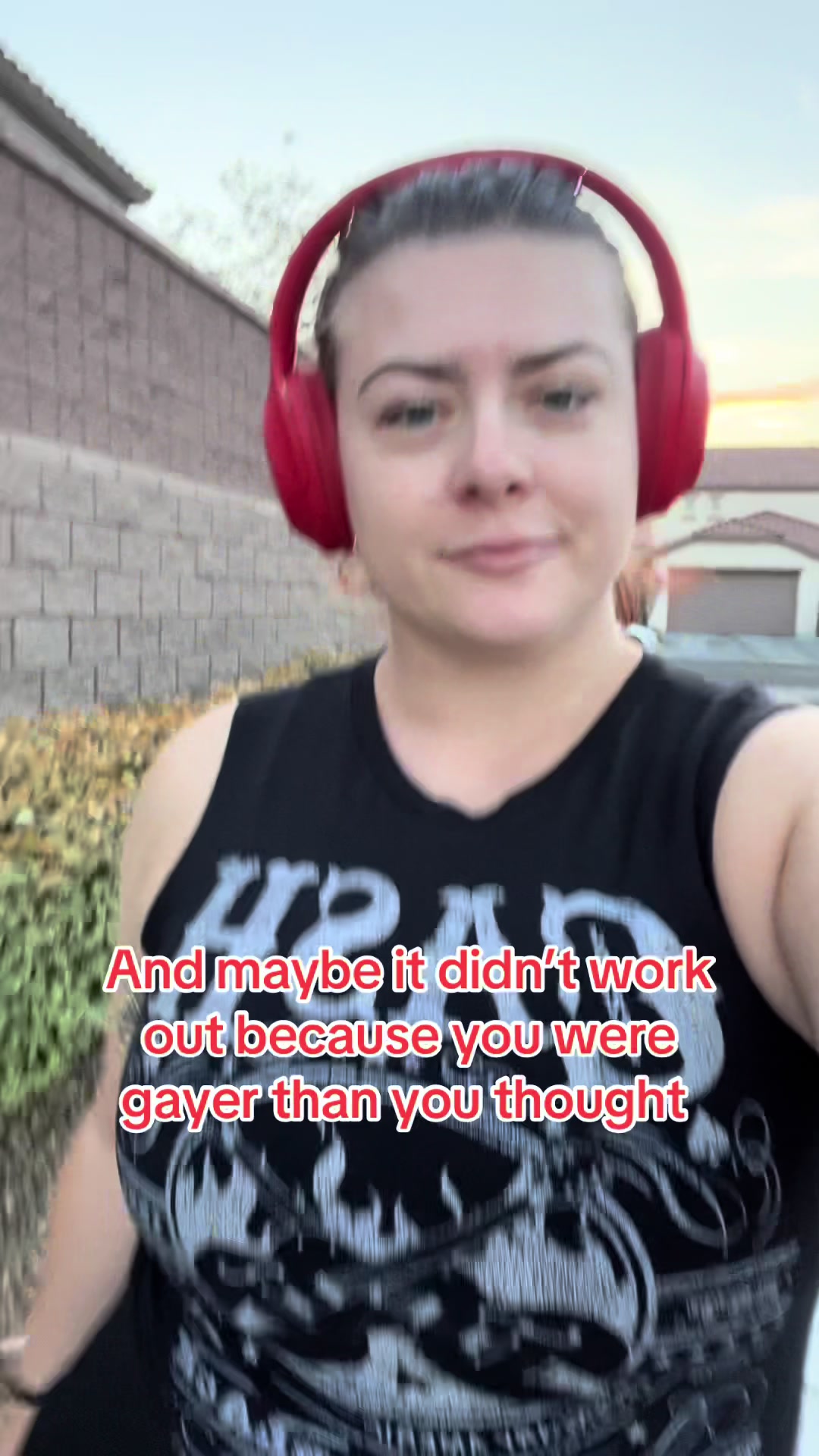 @krystoksalot